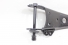 Tirante Suspensão Dianteira Ld F-1000 93/98 Usado (793)