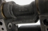 Compensador Massa Motor Vw 8-140 94/99 Usado (370)