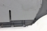 Forro Porta Dianteira Ld Sprinter 97/11 Usado (090)
