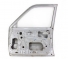 Porta Dianteira Ld Hilux Sw4 92/96 Usado (202)