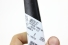 Haste Limpador Para-brisa  Ld Cherokee Laredo 99/04 Usado (137)