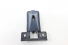 Interruptor Porta Luvas Escort 87/92 Usado (940)