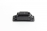 Lanterna Placa Ld Kicks 16/18 Usado (048)