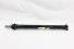 Cardan Traseiro Cherokee Laredo 93/98 Usado (498)