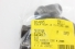 Porca Roda Jg (5 Peças) S10 95/00 Usado (005)