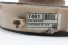 Alto Falante Porta Diant Ld Sportage 11/21 Usado (975)