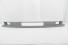 Spoiler Cargo .../99 (Todos) 2 Farois