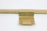Calha Vidro Porta Acd20 a Caminhão 13000 91/...