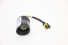 Soquete Lanterna Dianteira/Traseira L200 Sport/Outdoor Pajero Sport/Tr4 04/12 (1 Polo) Iam