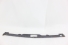 Painel Frontal Superior F-1000 72/92 Usado (260)