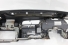 Capa Painel S10 01/11 Usado (882)