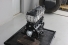 Motor Parcial 3.0 Diesel 163cv 238849km Hilux Sw4 05/15 Usado (637)