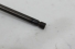 Valvula Escape Motor Lancer 96/11 Original Md160949