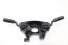 Chave Seta e Limpador Discovery 4 10/15 Usado (519)