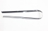 Faixa Mb 1933 Axor 19 Prata (Transp)