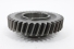 Engrenagem Re Vw 8-120 00/12 Usado (344)