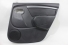 Forro Porta Traseira Ld Duster 12/17 Usado (107)