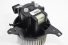 Motor Ventilador Ar Forçado Jeep Renegade 15/22 Usado (090)