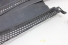 Grade Churrasqueira Peugeot 2008 Griffe 15/20 Usado (265)