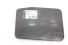 Portinhola Tanque Pajero Tr4 Flex 10/15 Usado (529)