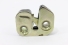 Fechadura Porta Ext Mb 709/710/912/914 .../12 Mb 1418/1618/1620/.... .../97 Le