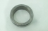Anel Pista Virabrequim F-1000 72/92 Usado (386)
