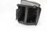Caixa Ventilador Ar Forçado F-1000 93/98 Usado (925)