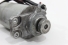 Suporte Copo Filtro Combustível Pajero Sport 98/05 Usado (923)