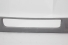 Spoiler Cargo .../99 (Todos) 2 Farois