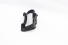 Moldura Painel Instrumentos Hilux  3.0 05/15 Usado (674)
