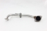 Tubo Válvula Egr Triton Hpe 08/15 Usado (680)