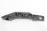 Guia Para-choque  Dianteiro Compass Ld
