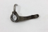 Jet Cooler Hilux  3.0 05/15 Usado (706)