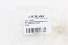 Kit Fixação Para-choque  Hilux 05/15  Rav4 05/13 20pcs