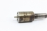 Ponta Pino Bico Injetor Mwm 229 4cc F-1000 72/92 Usado (540)