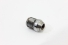 Porca Roda L200 Sport 04/11 Usado (793)