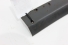 Moldura Friso Forro Teto F-1000 93/98 Usado (172)