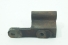 Suporte Alternador F-1000 72/92 Usado (687)