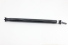 Cardan Traseiro S10 95/00 Usado (119)