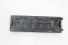 Grade Difusor Ventilação Para-choque  Tras Cherokee Limited 93/98 Usado (758)