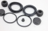 Reparo Pinça Freio Ducato 03/... (1 Lado) 44mm/48mm