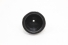 Bucha Dobradiça Tampa Caçamba F-1000 93/98 e Ranger 98/12 F-250 99/19  (Fechada) Le