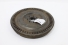 Volante Motor Master 10/13 Usado (668)