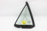 Vidro Fixo Porta Tras  Le Hilux Sw4 16/20 Usado (568)