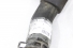 Mangueira Válvula Termostatica Chevrolet S10 2000-2011 (676)
