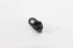 Sensor Posição Virabrequim Vw 8-160 10/16 Usado (480)