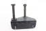 Suporte Caixa Direção Vw 8-150 05/11 Usado (818)