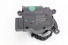 Atuador Caixa Evaporadora Jeep Renegade 15/22 Usado (888)