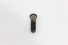 Prisioneiro Roda Hilux  3.0 05/15 Usado (537)