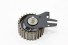 Tensor Esticador Correia Dentada Toro 16/20 Usado (160)